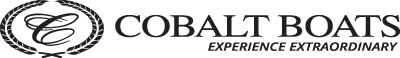 COBALT Logo