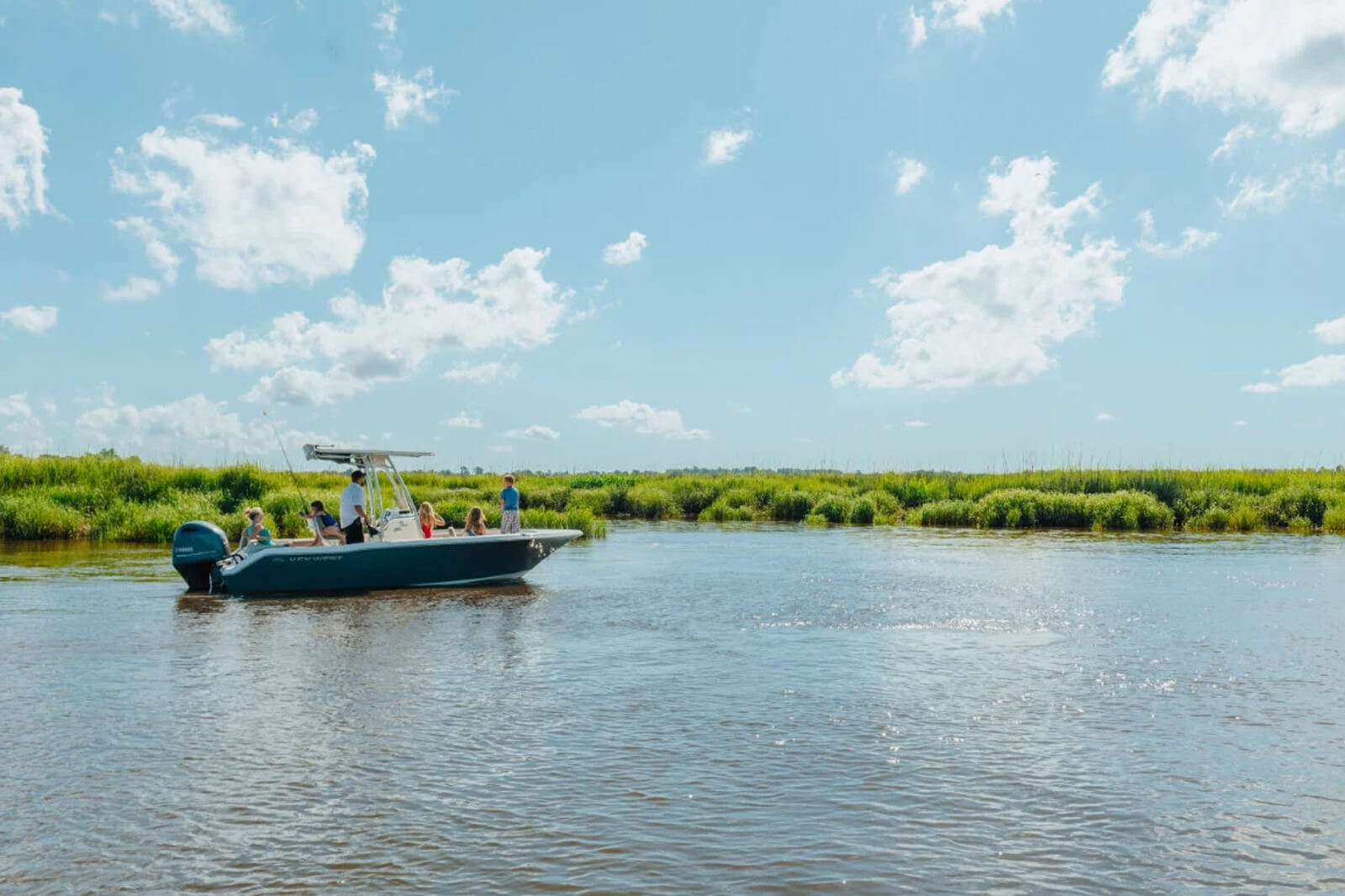 Key West Banner