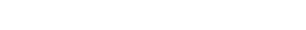 Polar Kraft Logo