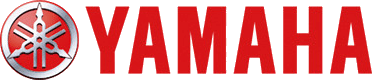 YAMAHA Logo