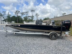 2023 20' EXCEL PRO 203